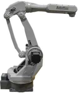 Промисловий робот Motoman: SK16X