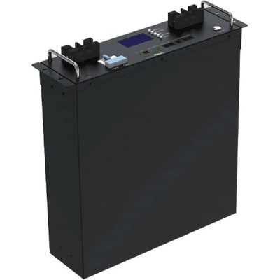 BAT-51.2V-100AH-RACK