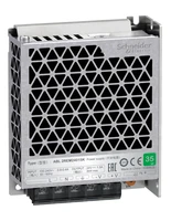 Schneider Electric ABL2REM24015K Блок питания Schneider Electric ABL2 36 Вт 24 В