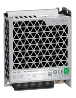 Schneider Electric ABL2REM24020K Блок питания Schneider Electric ABL2 53 Вт 24 В