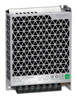 Schneider Electric ABL2REM24045K Блок питания Schneider Electric ABL2 108 Вт 24 В