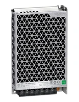 Schneider Electric ABL2REM24065K Блок питания Schneider Electric ABL2 156 Вт 24 В