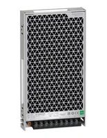 Schneider Electric ABL2REM24085K Блок питания Schneider Electric ABL2 200 Вт 24 В
