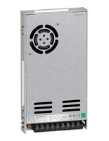 Schneider Electric ABL2REM24100K Блок питания Schneider Electric ABL2 252 Вт 24 В