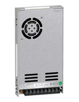 Schneider Electric ABL2REM24150K Блок питания Schneider Electric ABL2 351 Вт 24 В
