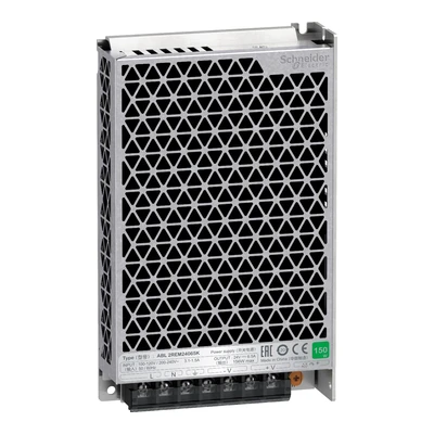 ABL2REM24065K Блок питания Schneider Electric ABL2 156 Вт 24 В