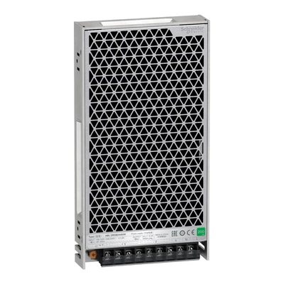 ABL2REM24085K Блок питания Schneider Electric ABL2 200 Вт 24 В