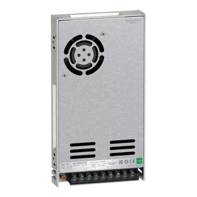 ABL2REM24100K Power supply Schneider Electric ABL2 252W 24V
