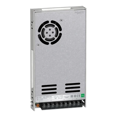 ABL2REM24150K Блок питания Schneider Electric ABL2 351 Вт 24 В