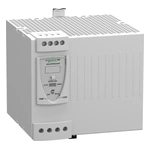 Schneider Electric ABL8RPM24200 Блок живлення Schneider Electric ABL8 480 Вт 24 В