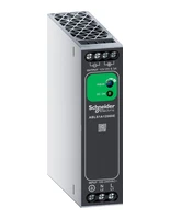 Schneider Electric ABLS1A12060E Блок питания Schneider Electric ABLSU 75 Вт 12 В