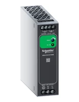 Schneider Electric ABLS1A12100E Блок питания Schneider Electric ABLSU 120 Вт 12 В