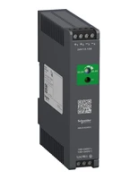 Schneider Electric ABLS1A24031 Блок питания Schneider Electric ABLSU 75 Вт 24 В