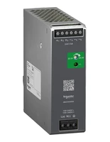Schneider Electric ABLS1A24050 Блок живлення Schneider Electric ABLSU 120 Вт 24 В