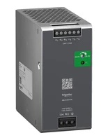 Schneider Electric ABLS1A24100 Блок живлення Schneider Electric ABLSU 240 Вт 24 В