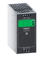 Schneider Electric ABLS1A24100E Блок живлення Schneider Electric ABLSU 240 Вт 24 В