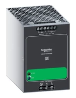 Schneider Electric ABLS1A48100E Блок живлення Schneider Electric ABLSU 480 Вт 48 В