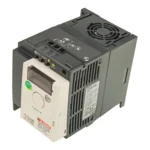 ATV12H075M2