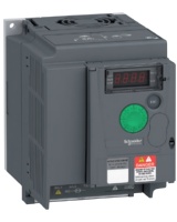 ATV310 frequency converter |1.5 kW 3F/380