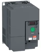 ATV310HD11N4E