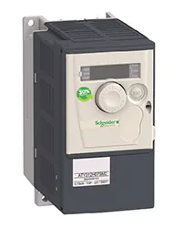 ATV312HU55N4