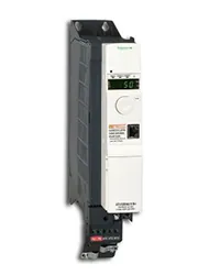 ATV32HU15M2