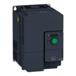 Schneider Electric ATV320U30N4C Частотний перетворювач Altivar 320 3.0кВт 3-ф/380