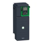 Schneider Electric ATV630D11N4 Частотний перетворювач Altivar 630 11.0кВт 3-ф/380