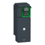 Schneider Electric ATV930U07N4 Частотний перетворювач Altivar 930 0.7кВт 3-ф/380