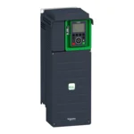 Schneider Electric ATV930D15N4 Частотний перетворювач Altivar 930 15.0кВт 3-ф/380