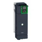 Schneider Electric ATV930D30N4 Частотний перетворювач Altivar 930 30.0кВт 3-ф/380