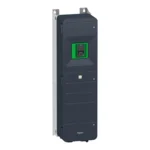 Schneider Electric ATV930D45N4 Частотний перетворювач Altivar 930 45.0кВт 3-ф/380
