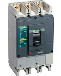 EZC250N3175