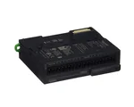 Schneider Electric TM3DI16 Schneider Electric Modicon TM3 TM3DI16 digital input module