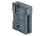 Schneider Electric TM3DQ8R Schneider Electric Modicon TM3 TM3DQ8R relay output module