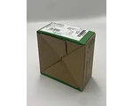 Schneider Electric BMXAMI0810 Модуль аналогового вводу Schneider Electric Modicon X80 BMXAMI0810