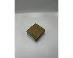 Schneider Electric BMXAMO0410 Модуль аналогового виводу Schneider Electric Modicon X80 BMXAMO0410