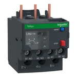 Schneider Electric LRD14 Теплове реле Schneider Electric LRD14 (7-10A) для контакторів TeSys D