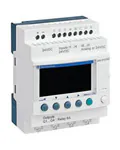 SR2D101BD