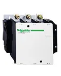 Schneider Electric LC1F400M7 Контактор Schneider, серії TeSys-F, 400А 3P 220В