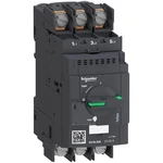 Schneider Electric GV3L326 Магнітний автоматичний вимикач Schneider Electric TeSys GV3L GV3L326 (32 А, 15 кВт)