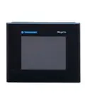 XBTGT5330