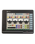 Operator panel Shihlin Electric 5.7in graphic/touch 320x240 pix