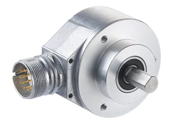 DFS60B-S4AA05000 DFS60B-S4AA05000