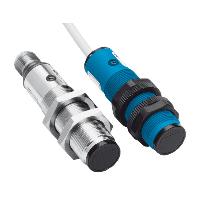 VTE180-2P42482 VTE180-2P42482