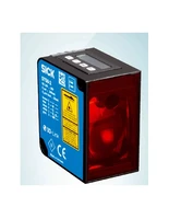 Sick DT50-2B215252 Датчик відстані SICK DT50-2B215252