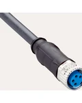 Sick YF8U14-020UA3XLEAX SICK YF8U14-020UA3XLEAX M8 cable