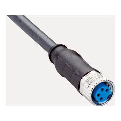 YF8U14-020UA3XLEAX SICK YF8U14-020UA3XLEAX M8 cable
