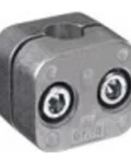 Sick BEF-RMC-D12 SICK BEF-RMC-D12 rod clamp