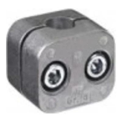 BEF-RMC-D12 SICK BEF-RMC-D12 rod clamp